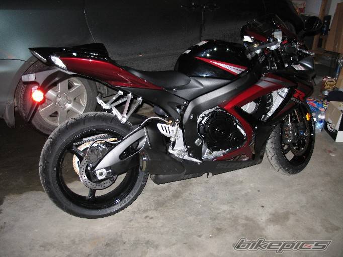 Bike Photo 547584