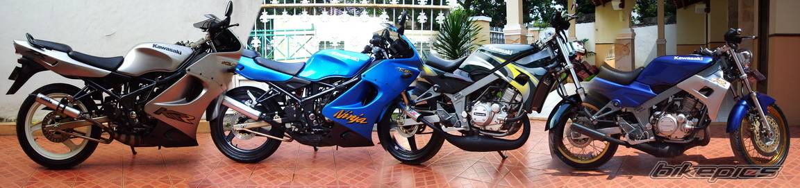 Bike Photo 547595