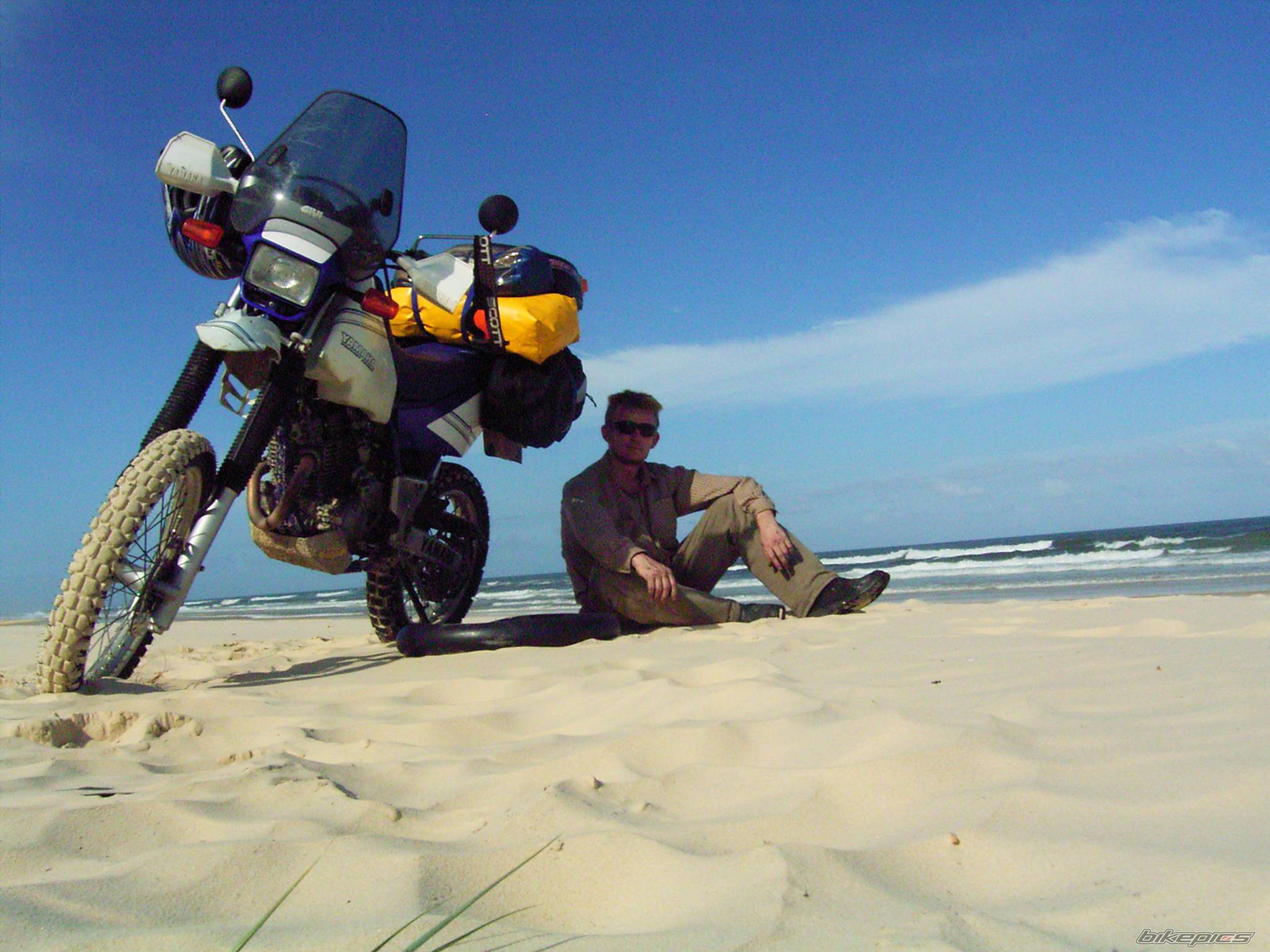 Bike Photo 547612