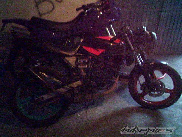 Photo 547613