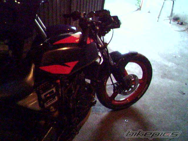 Photo 547615