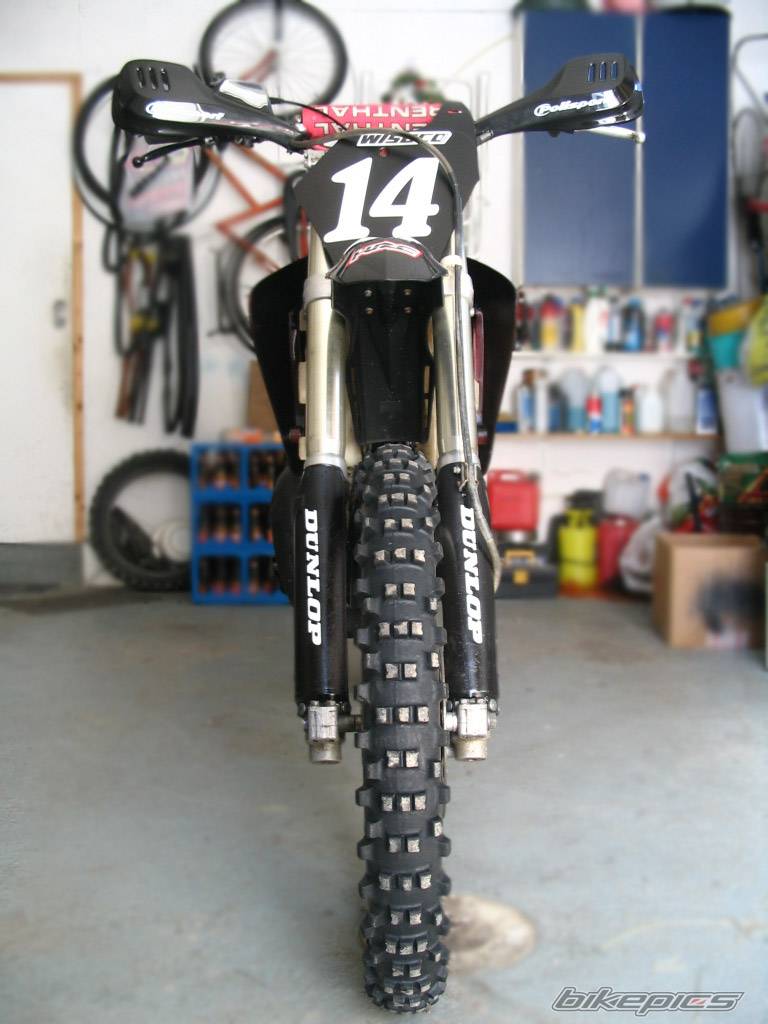 Bike Photo 547630