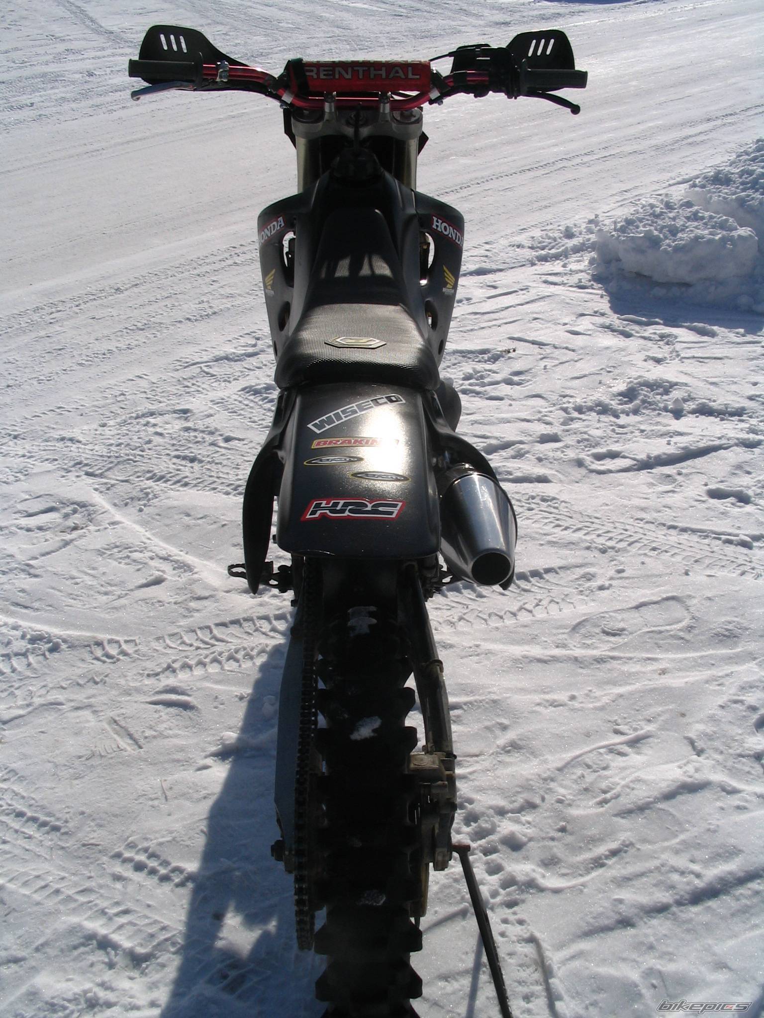 Bike Photo 547635