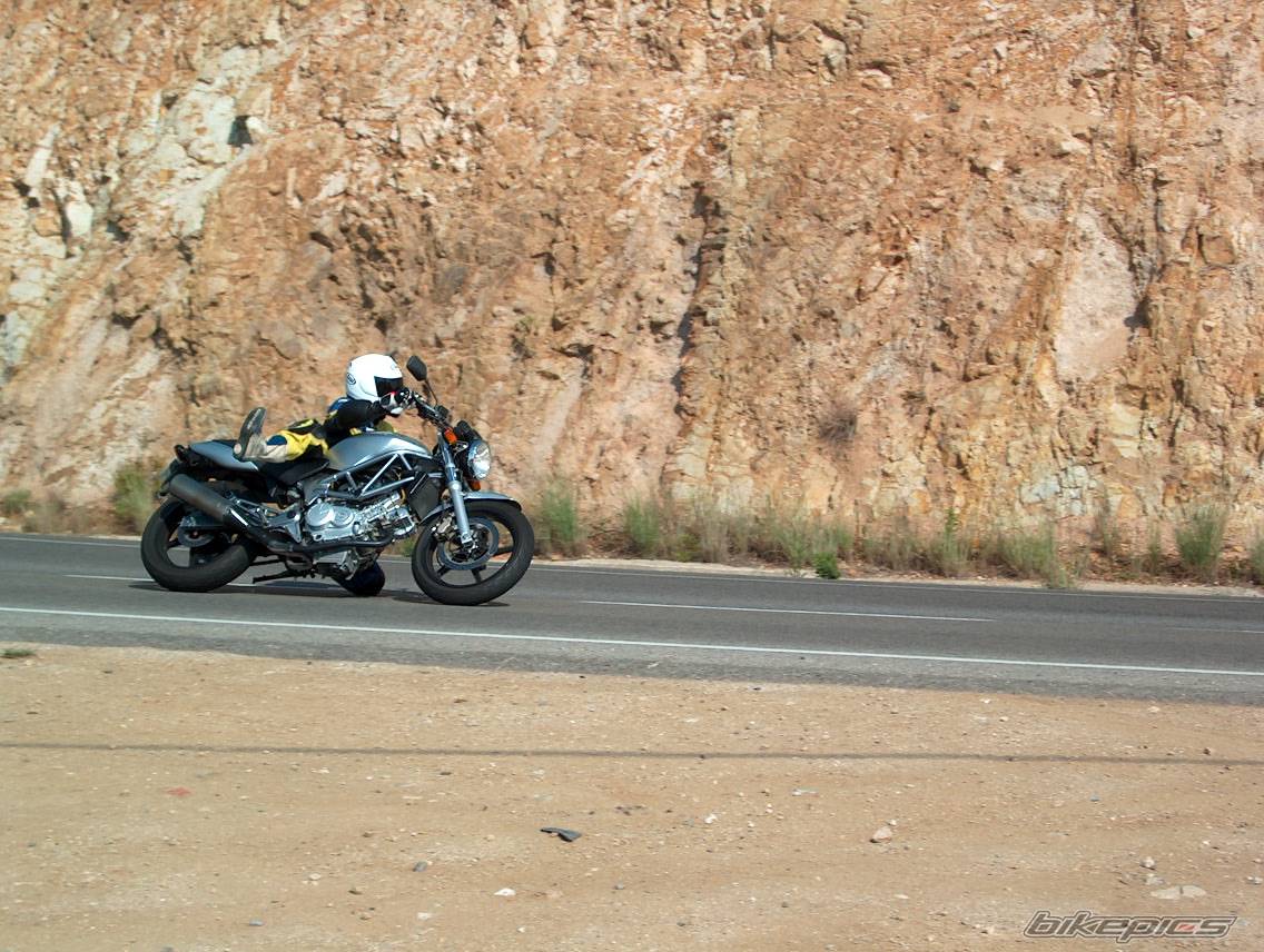 Bike Photo 54764