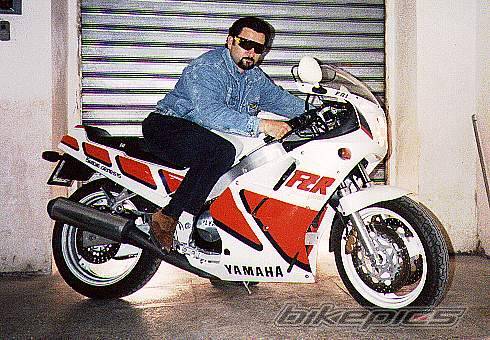 Bike Photo 547640