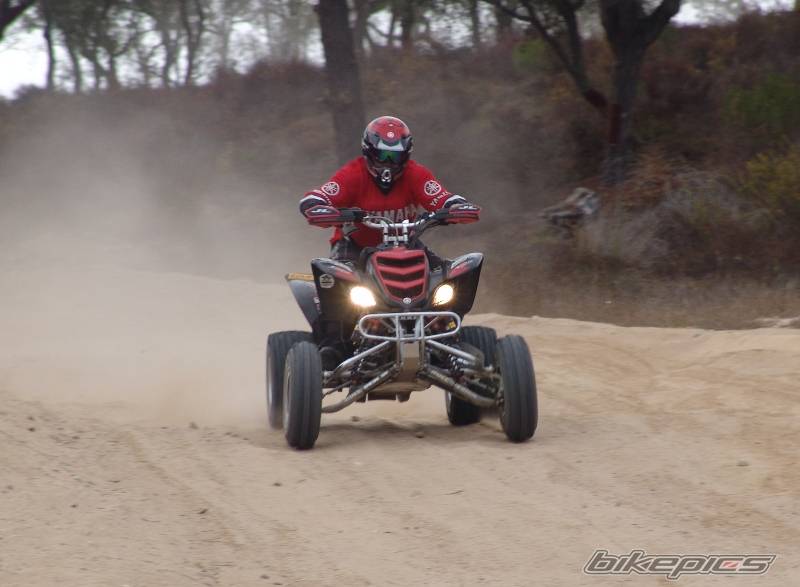 Bike Photo 547644