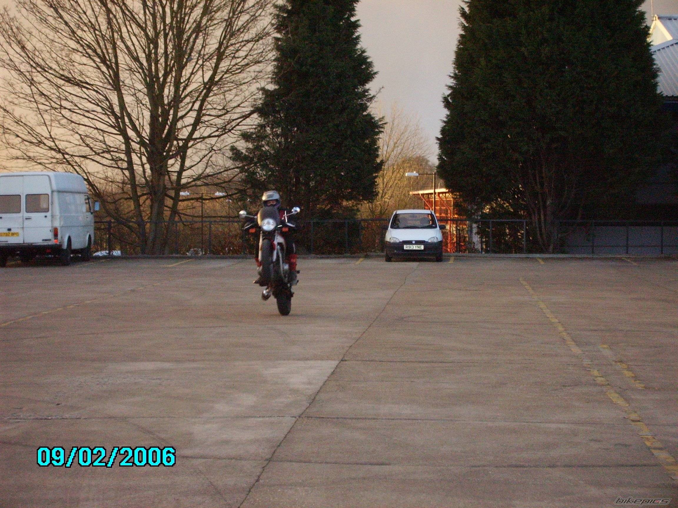 Photo 547661