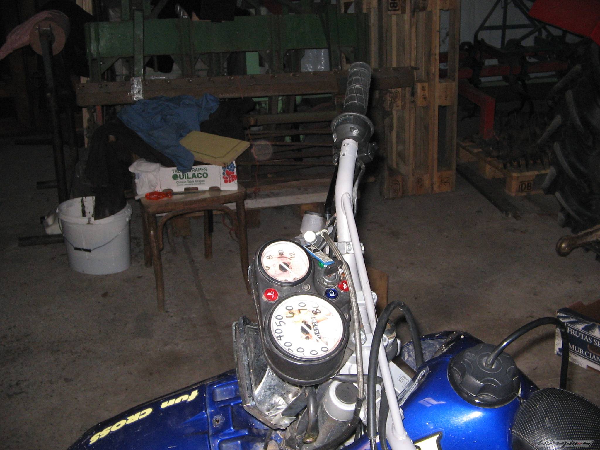 Photo 547687