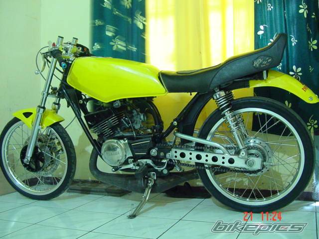 Bike Photo 547694