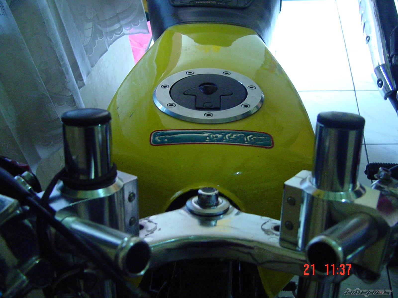 Photo 547713