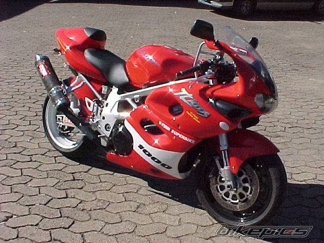 Bike Photo 54772