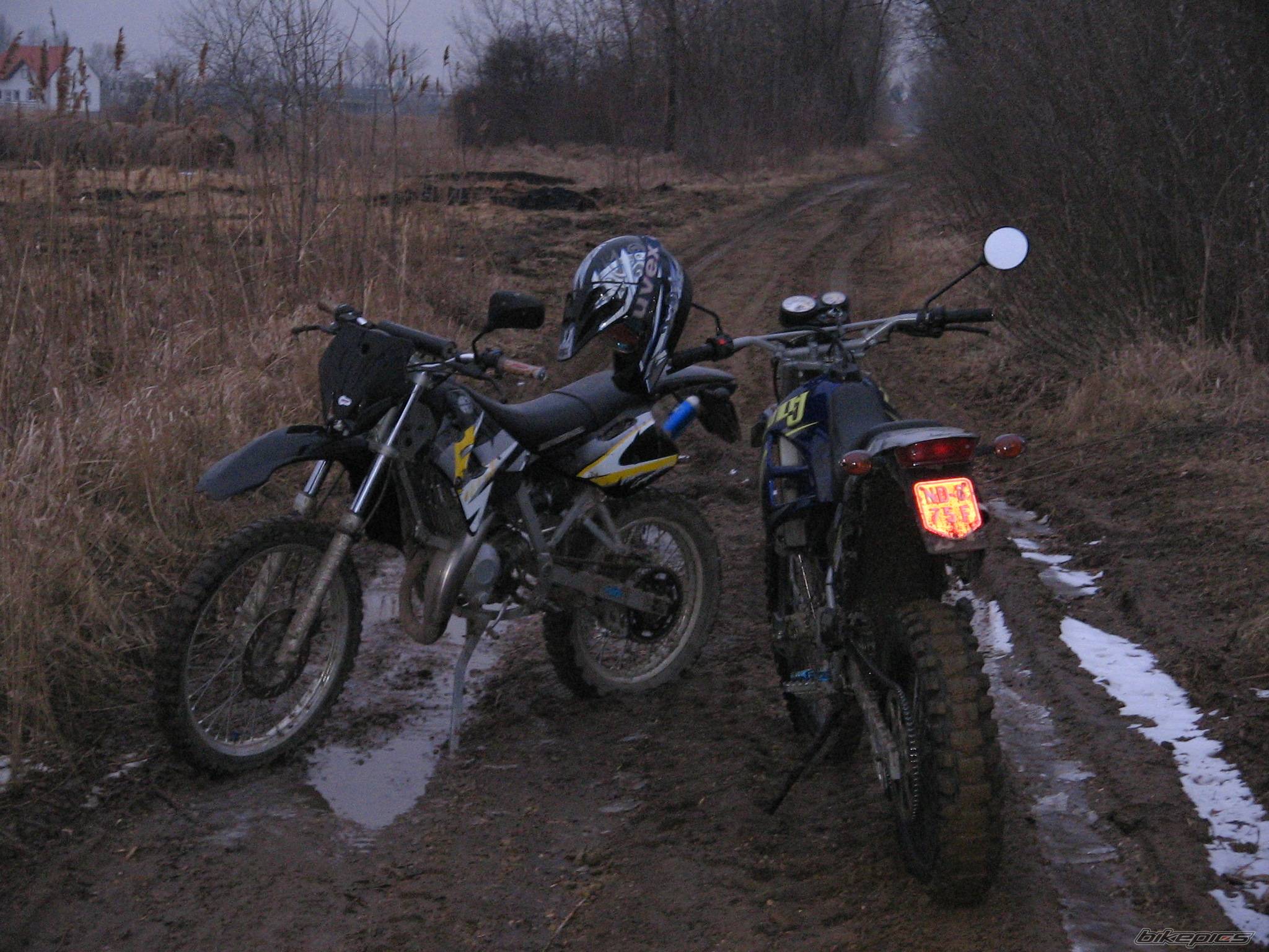 Photo 547722