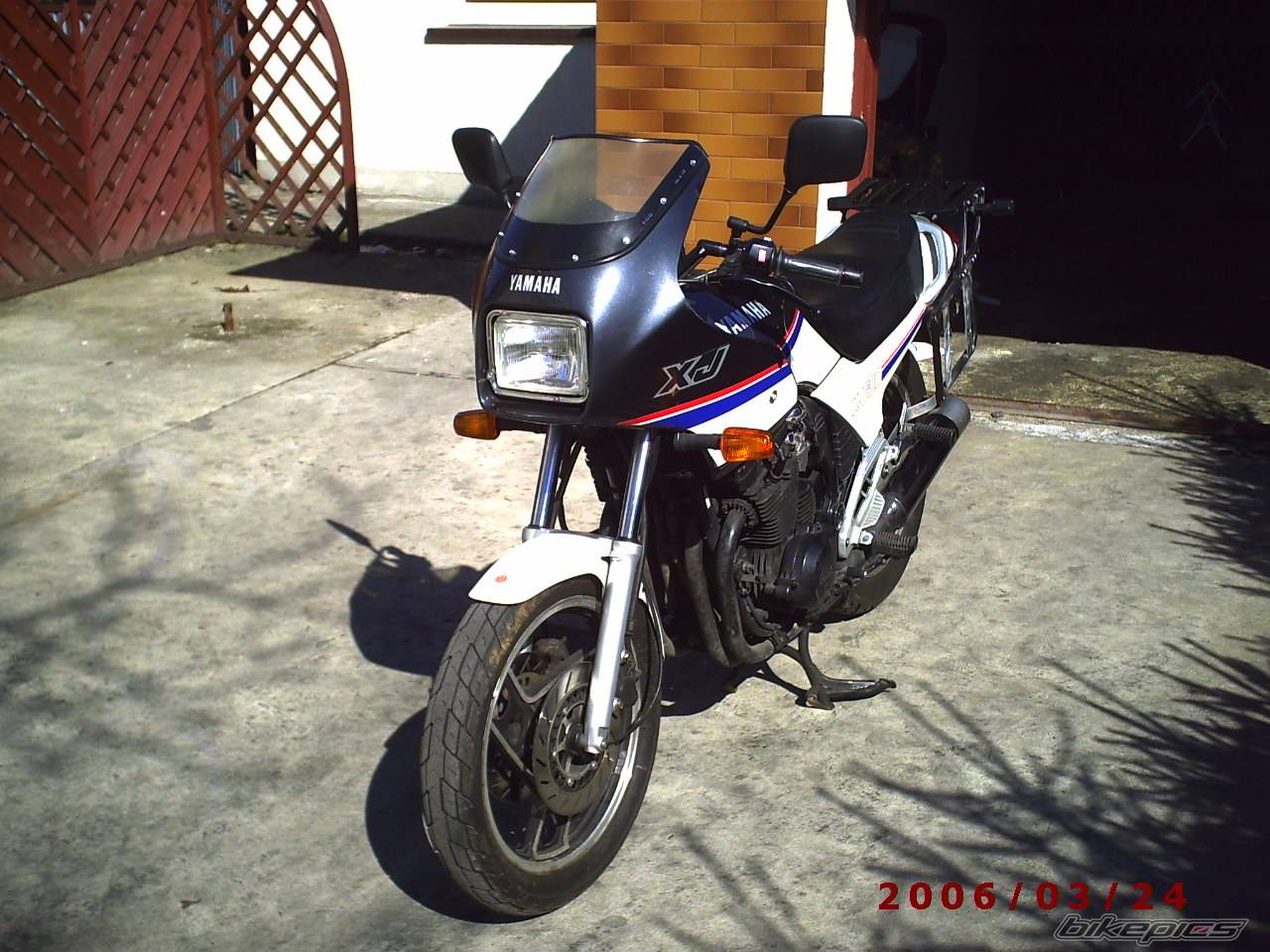 Photo 547727