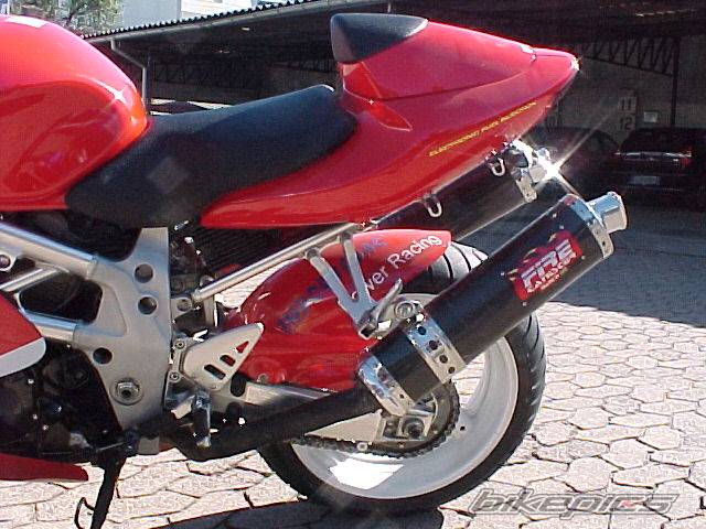 Bike Photo 54774