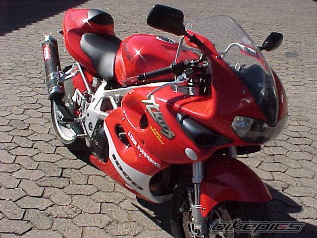 Bike Photo 54775