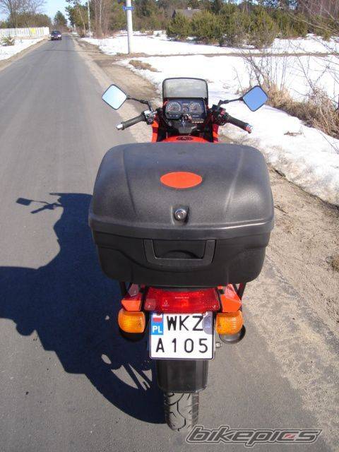 Photo 547750
