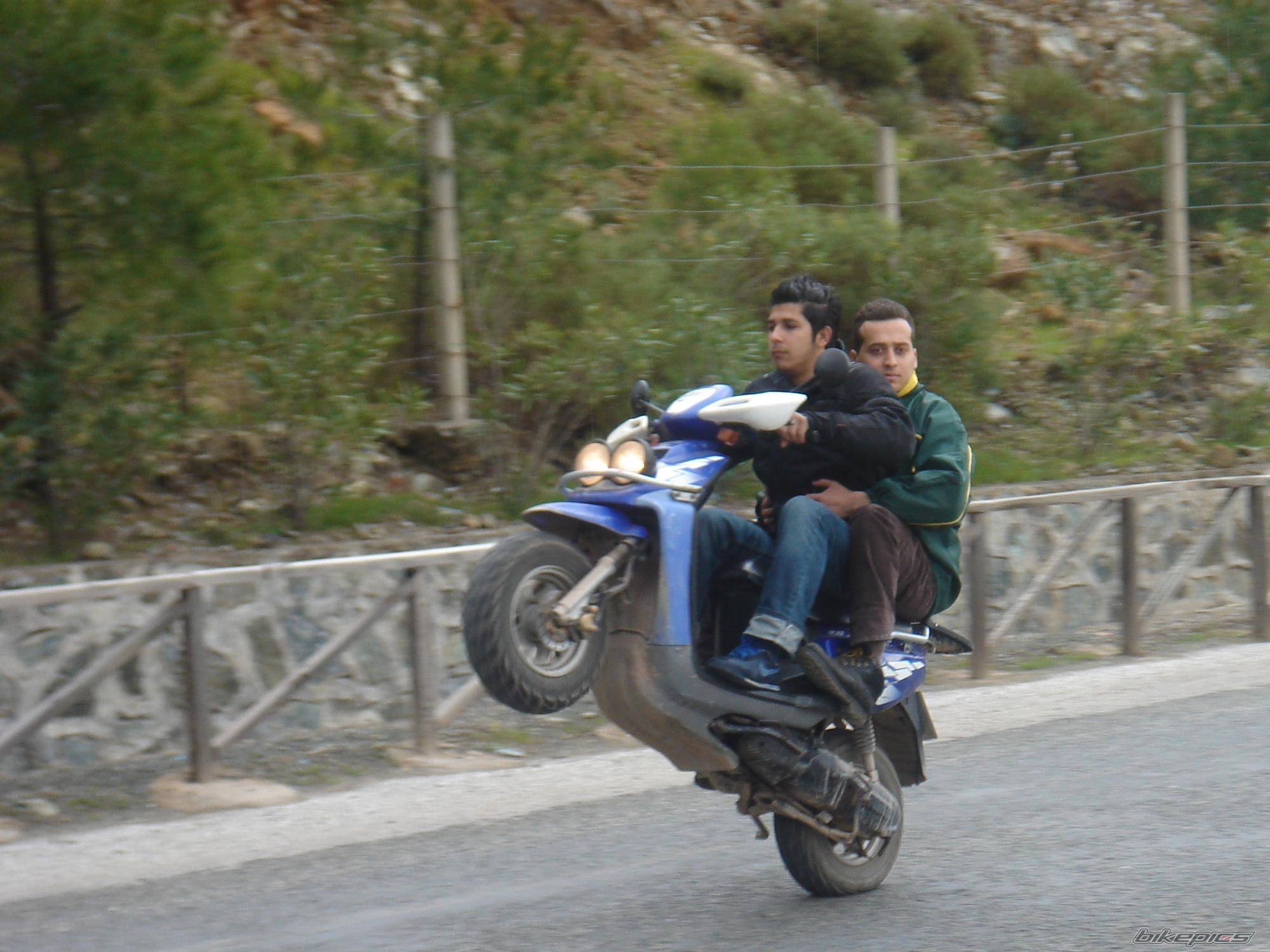 Bike Photo 547781