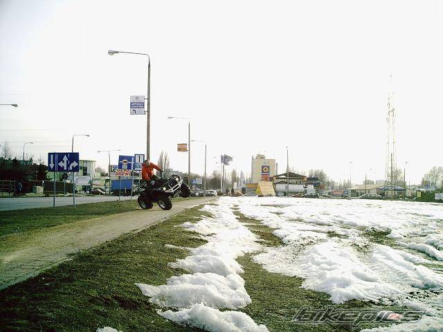 Photo 547793