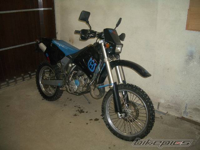 Bike Photo 547798