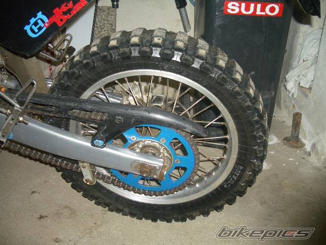 Bike Photo 547800