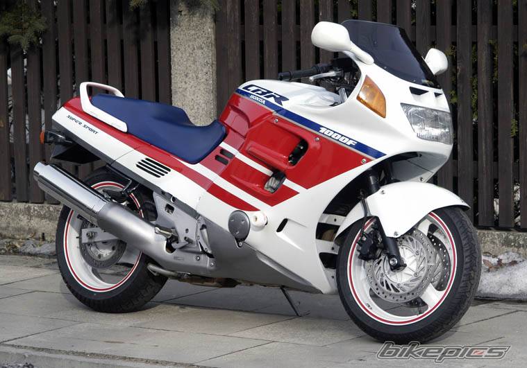 Bike Photo 547811