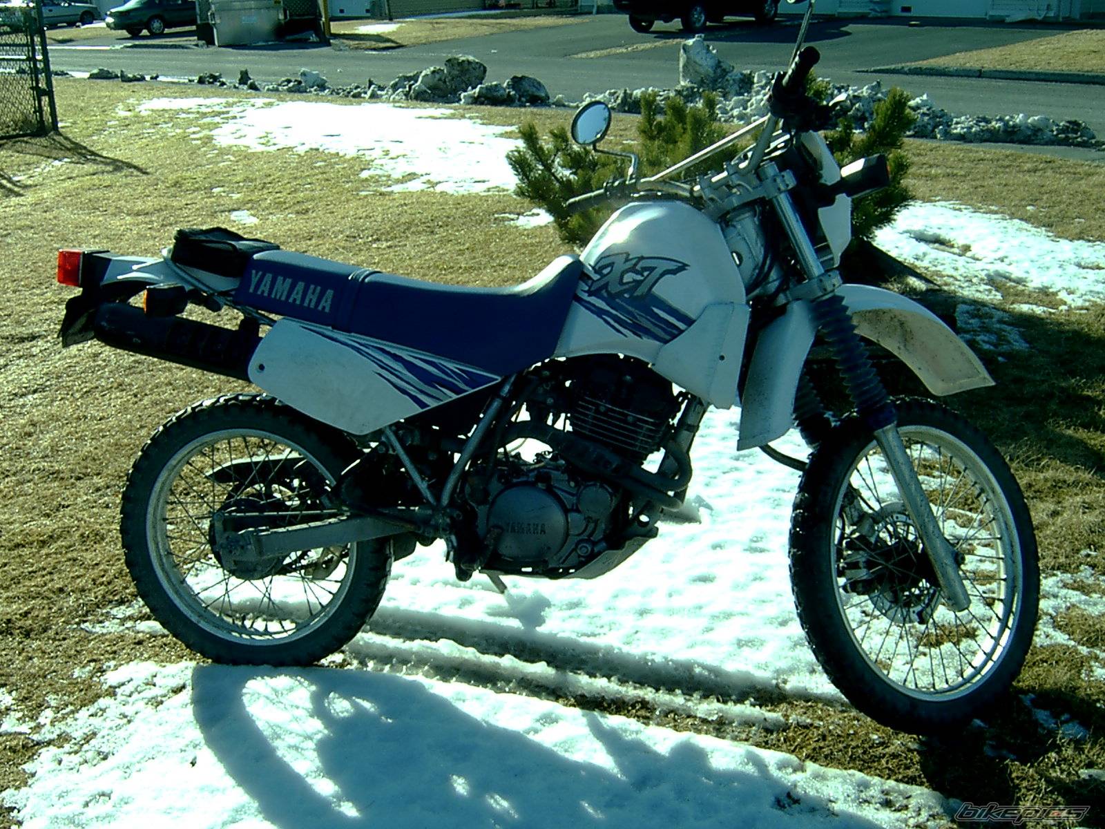 Bike Photo 547821