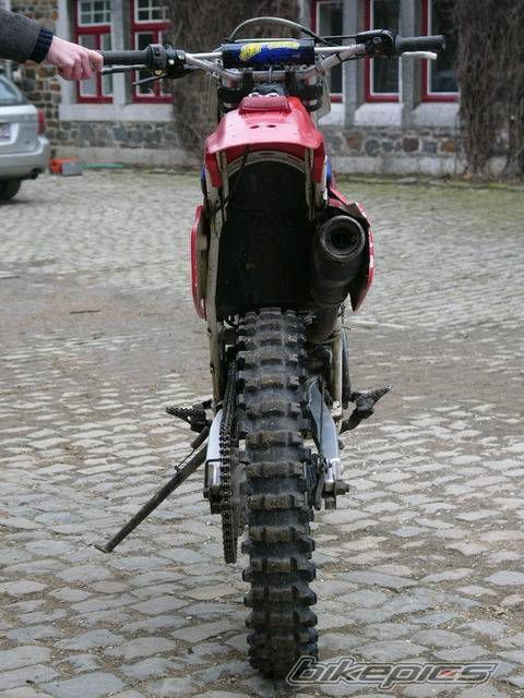 Bike Photo 547830