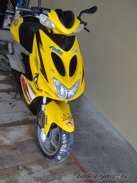Bike Photo 547841