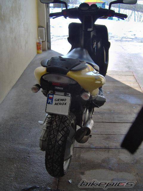 Photo 547842