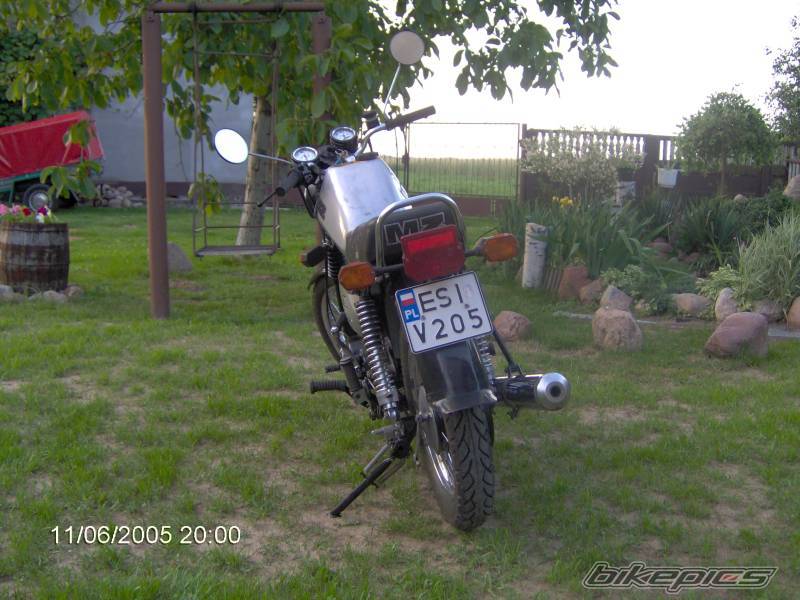 Photo 547850