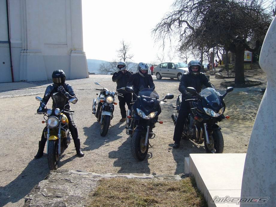 Bike Photo 547854