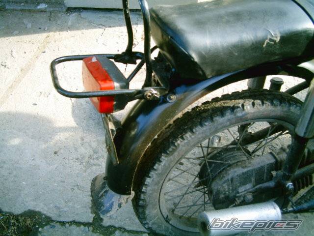 Bike Photo 547865