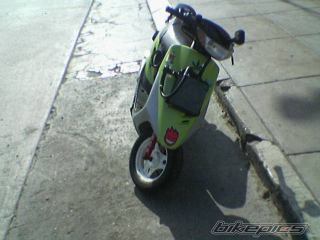Photo 547929
