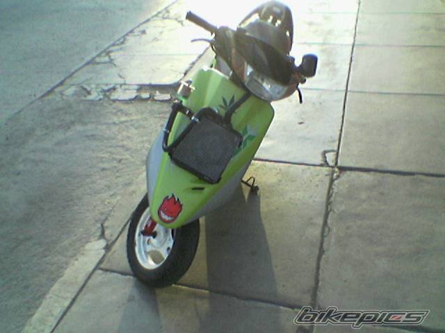 Photo 547931