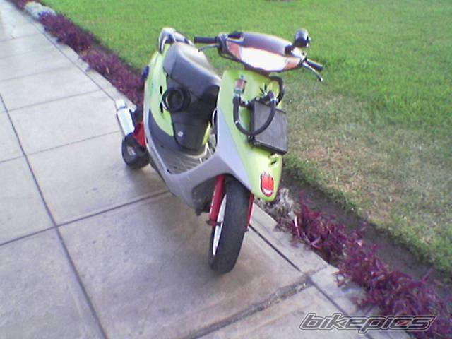 Photo 547934
