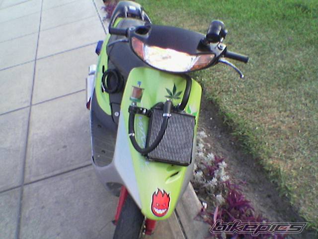 Bike Photo 547939