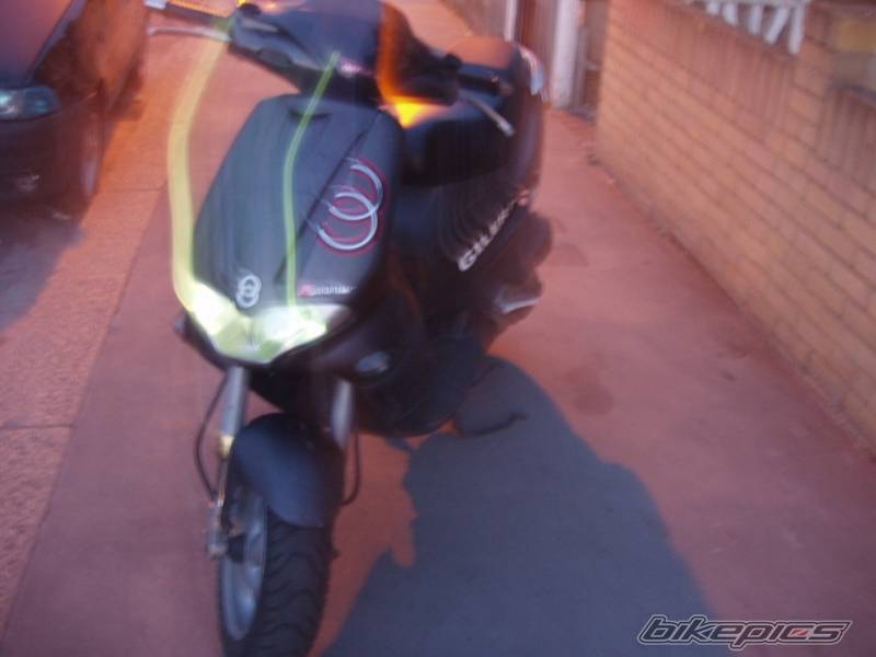 Photo 547941