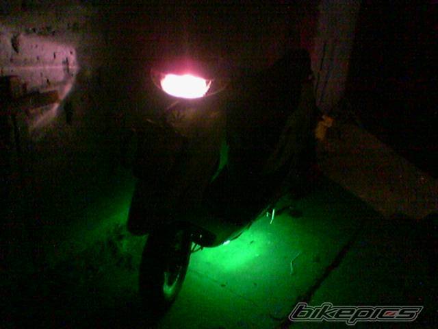 Photo 547943