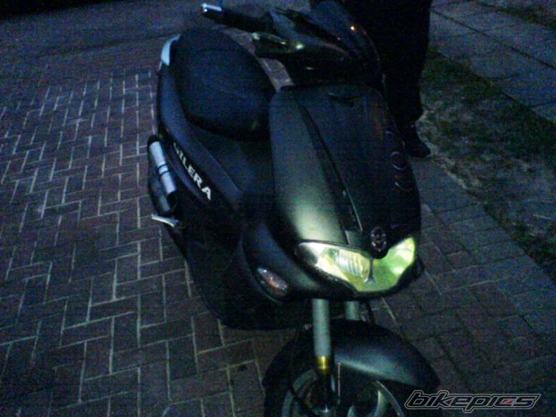 Photo 547947