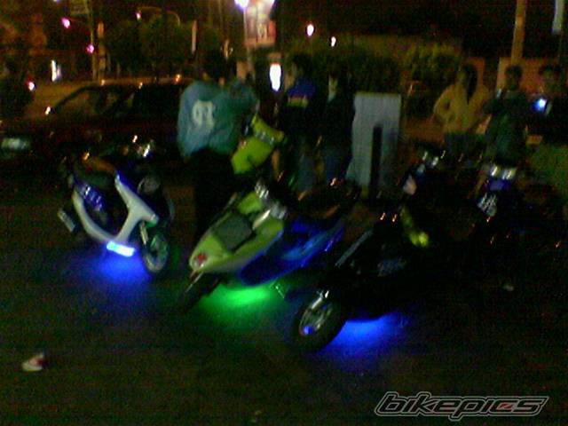 Photo 547950