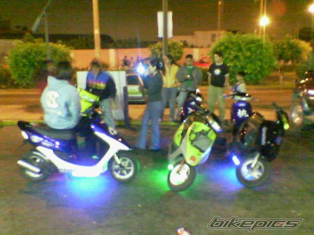 Bike Photo 547954