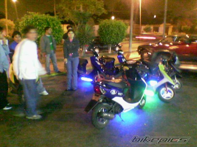 Photo 547956