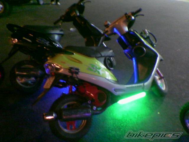 Photo 547959