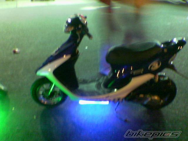 Photo 547960