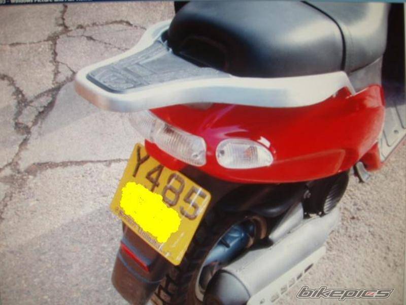 Bike Photo 547966