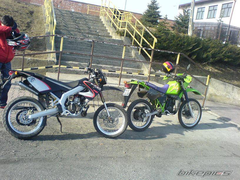 Photo 547972