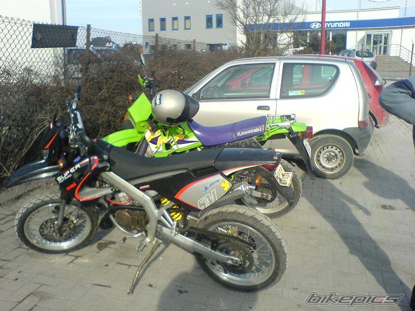 Photo 547975