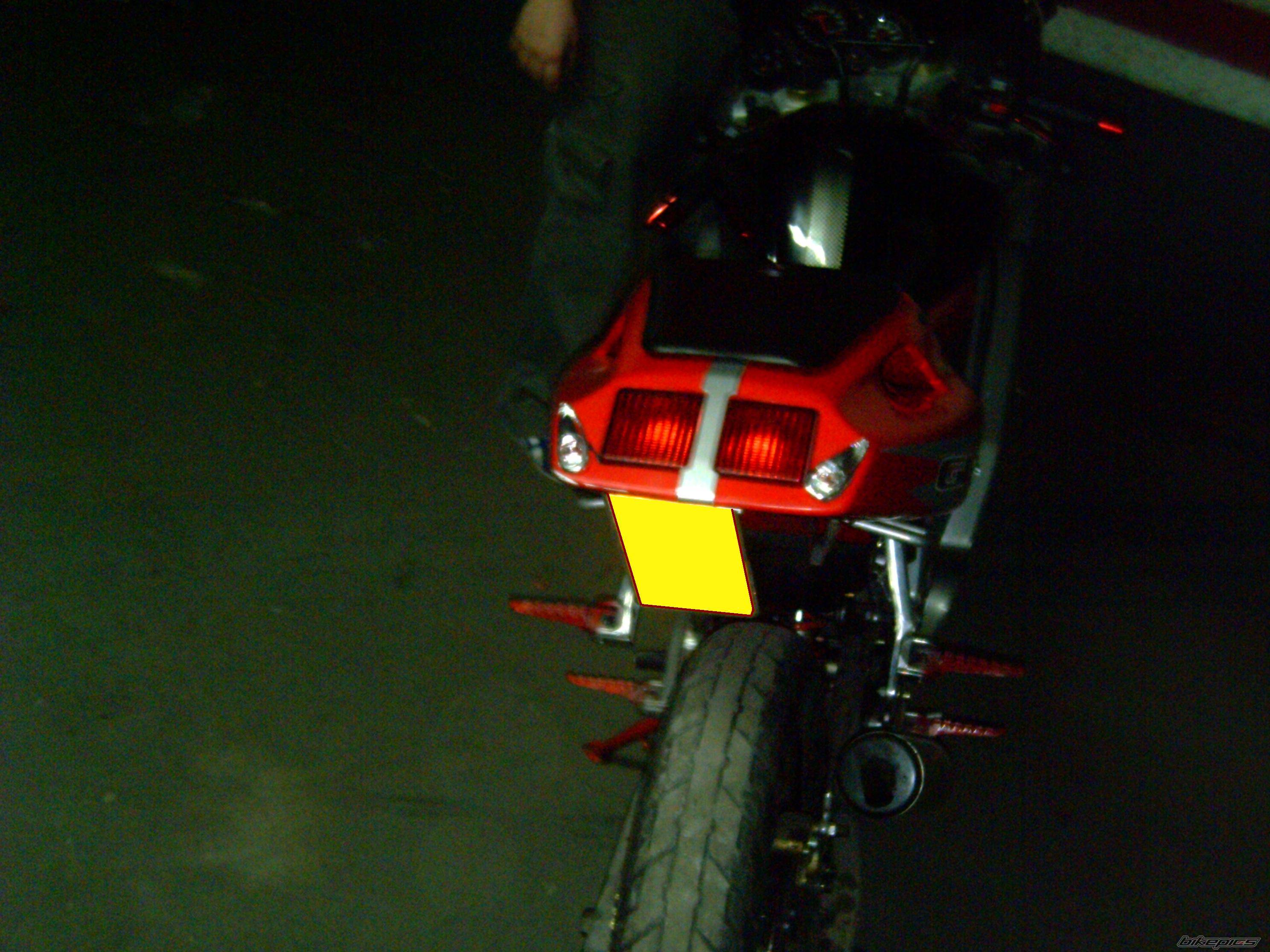 Bike Photo 547988