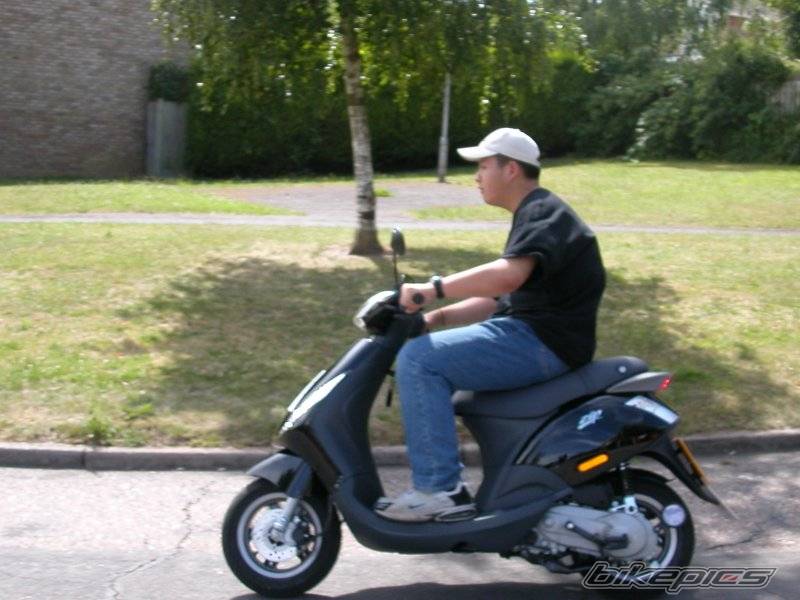 Bike Photo 54800