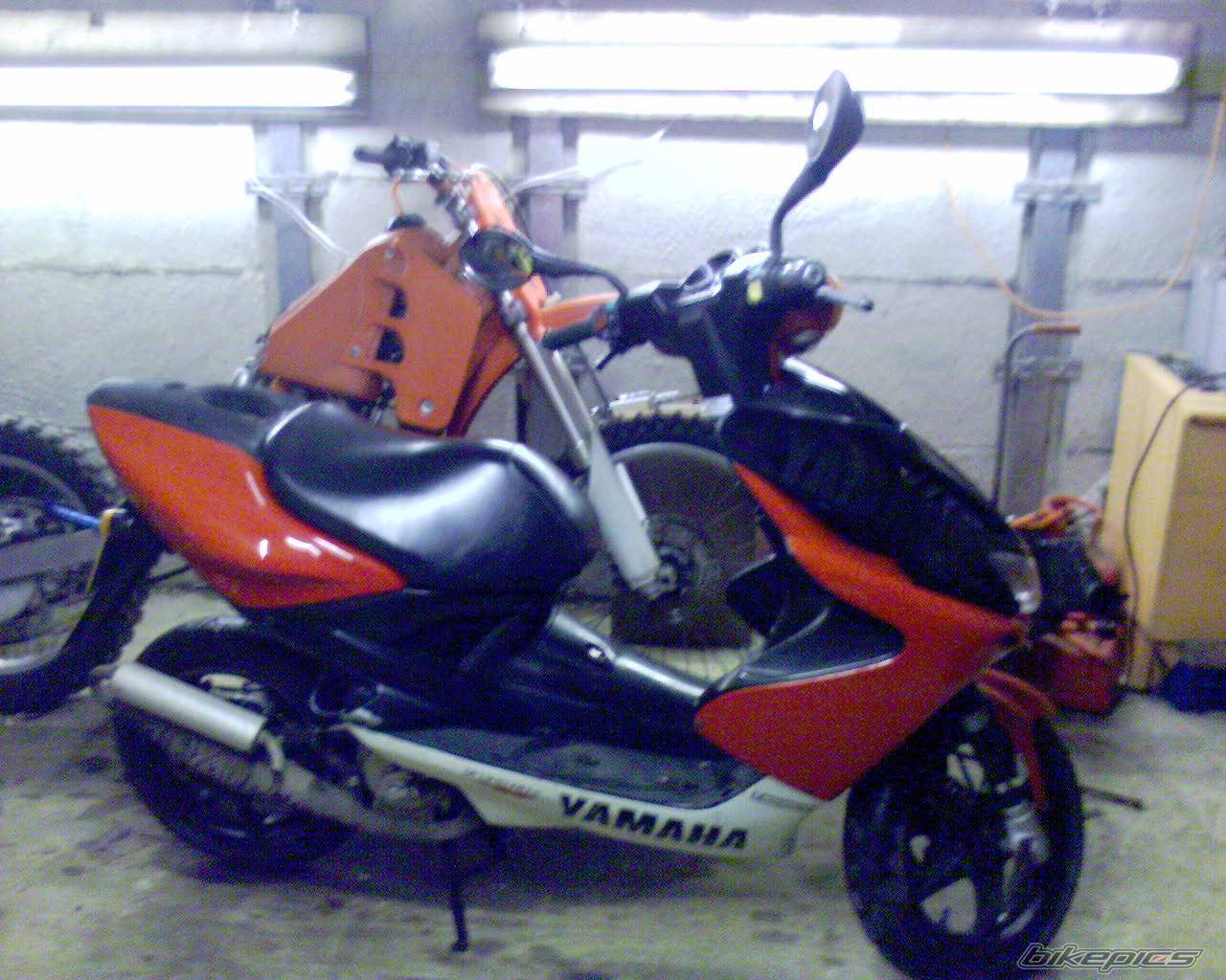 Bike Photo 548000